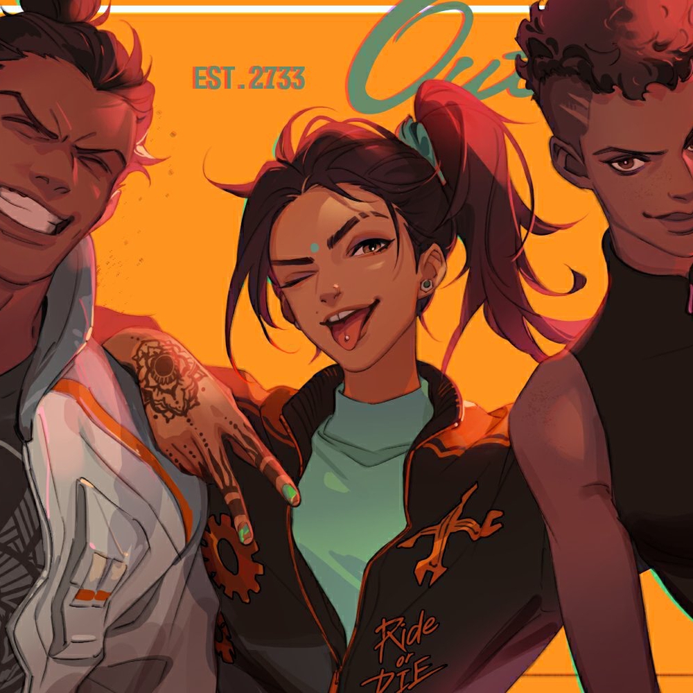 长期选择 长期选择