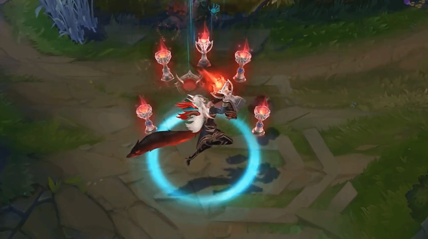 球路品质维 球路品质维