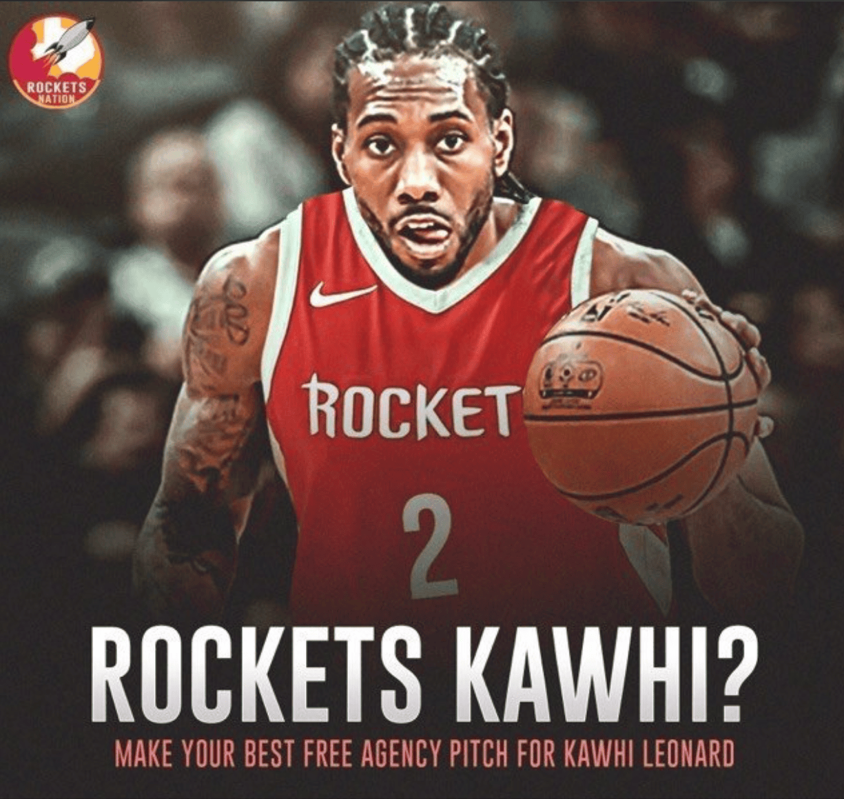 抗演练阶段 抗演练阶段