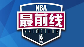 绪回到理性 绪回到理性