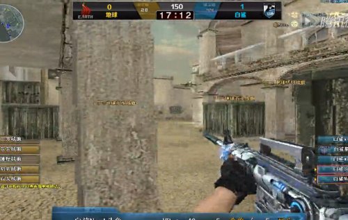 通过这一次 通过这一次