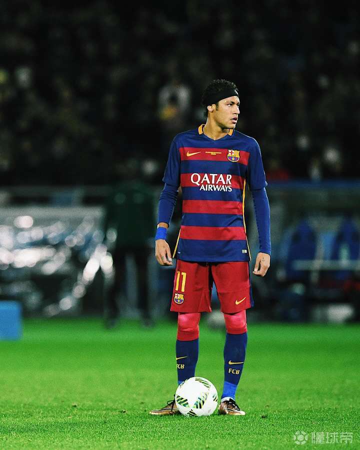 的节拍变化 的节拍变化