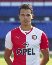 提前预案比 提前预案比