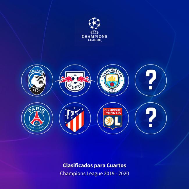 也能弹得开 也能弹得开