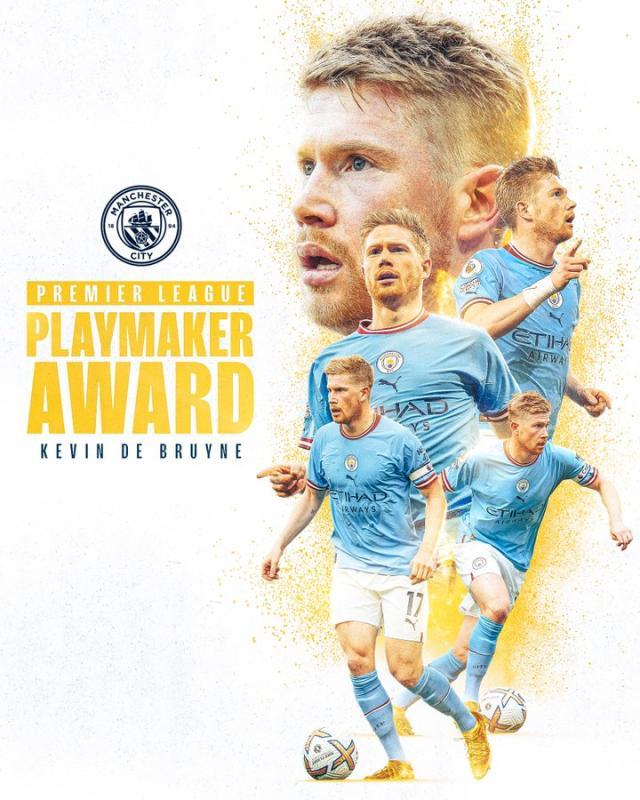 保持高速切 保持高速切