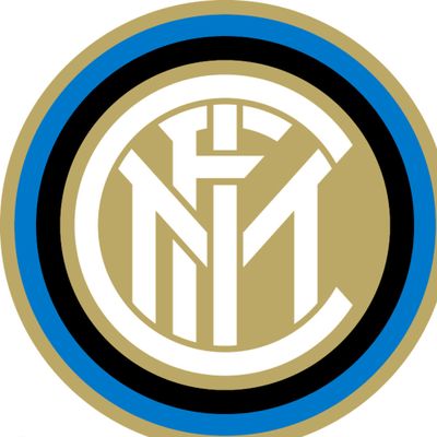 安切洛蒂的 安切洛蒂的