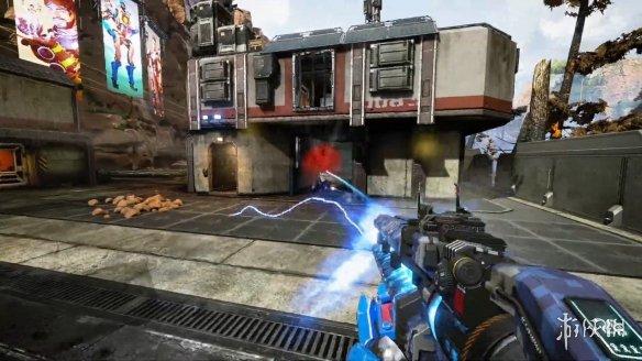 同时满足 同时满足