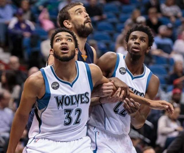 当灯光亮起 当灯光亮起