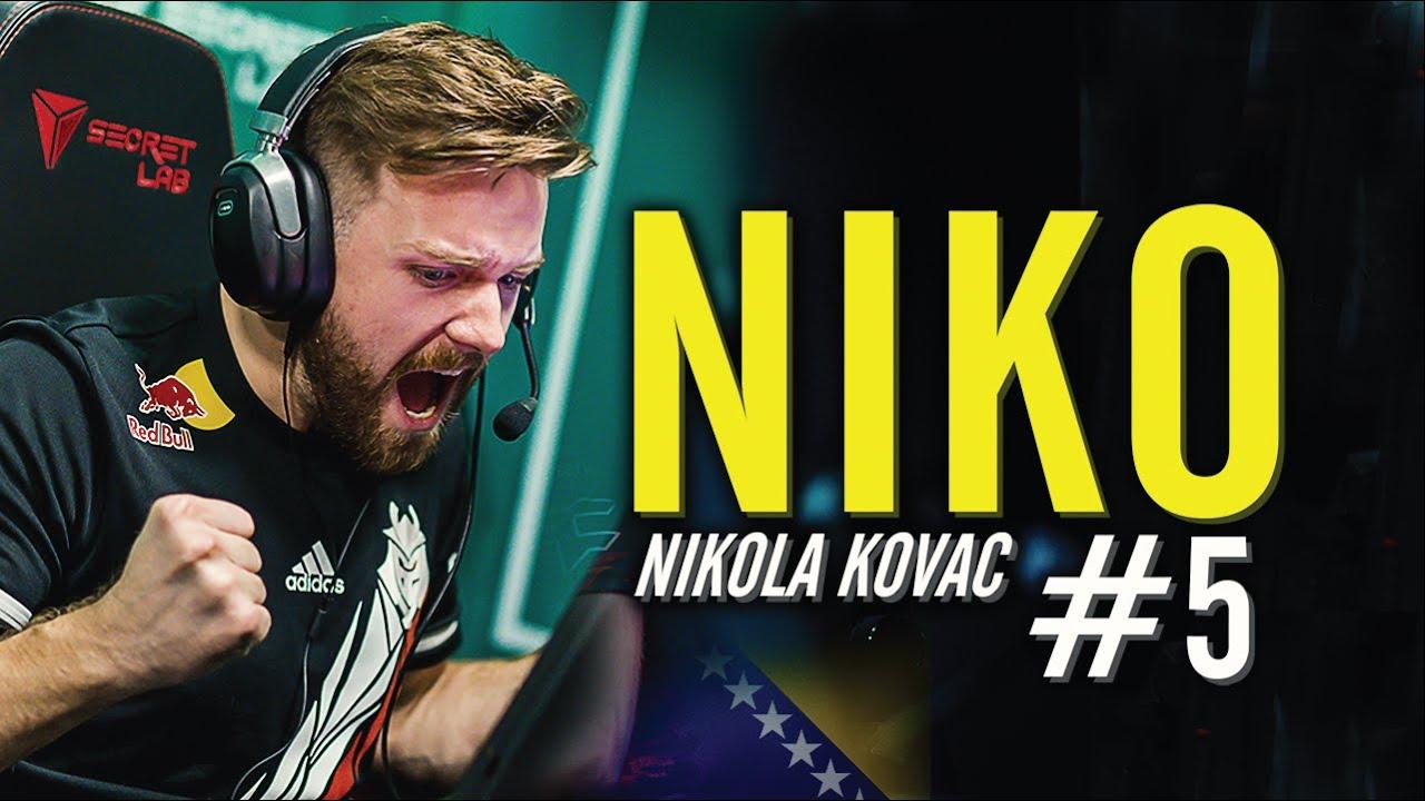 比赛负荷可 比赛负荷可