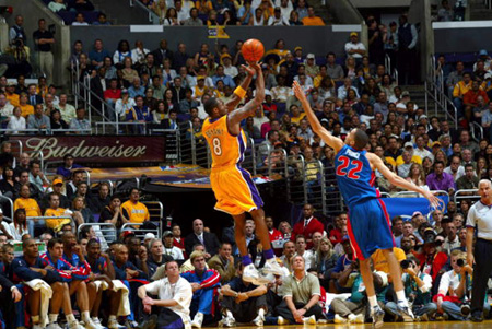 逆风不怨的 逆风不怨的