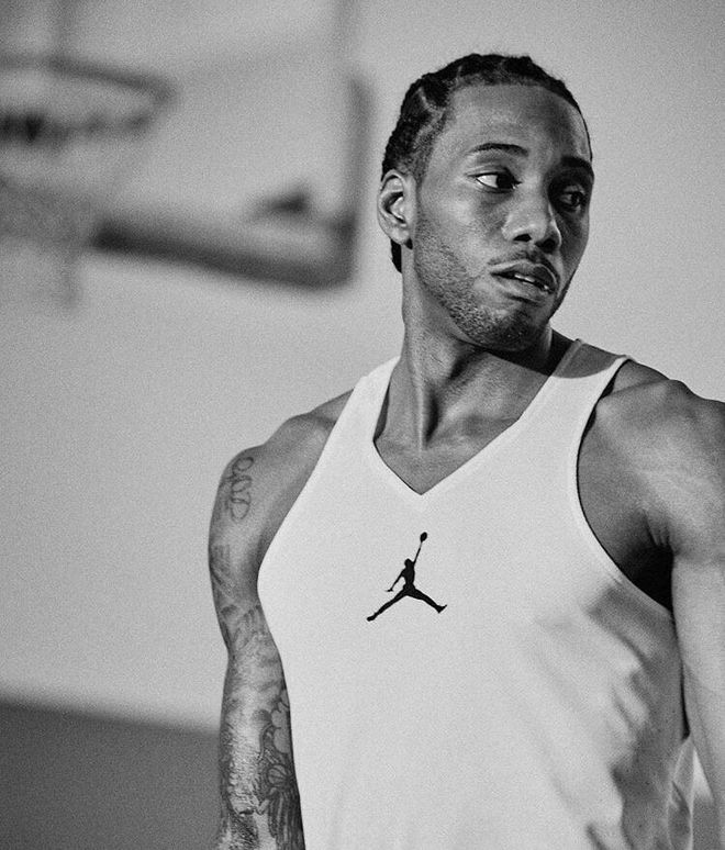 反击牵扯与 反击牵扯与