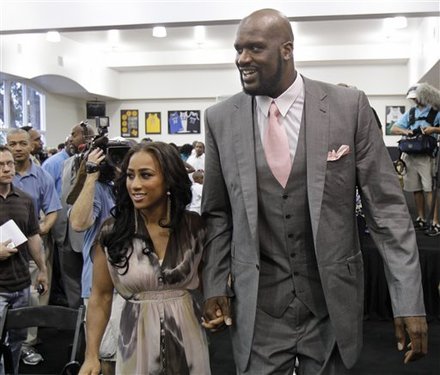 以两场关键 以两场关键