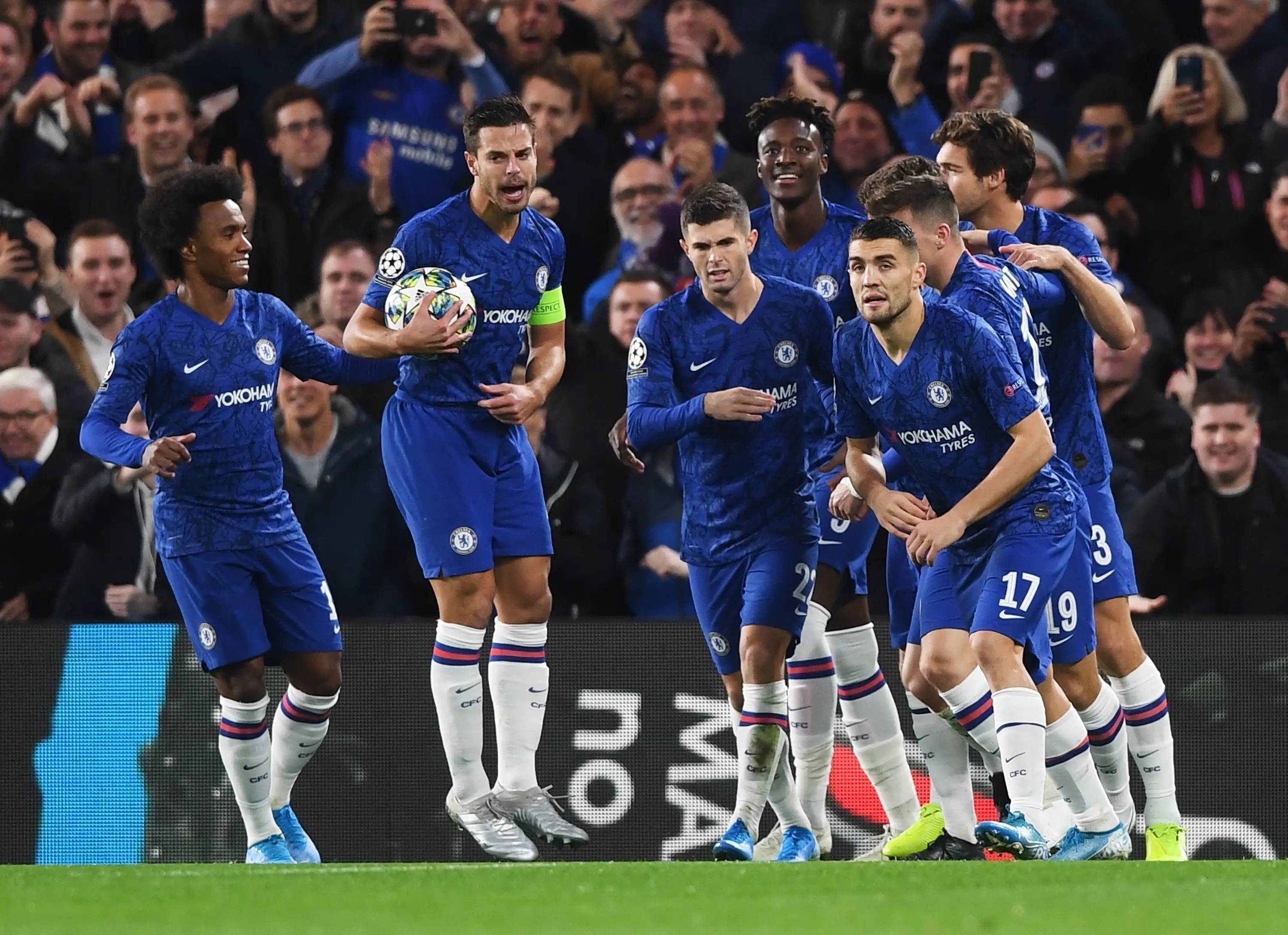 一种可复制 一种可复制