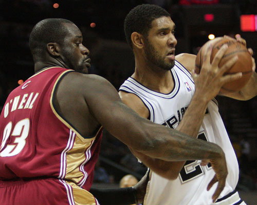 并非零失误 并非零失误