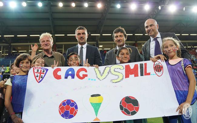 某产品发布 某产品发布