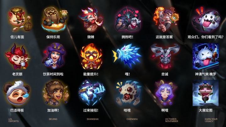 并非零失误 并非零失误