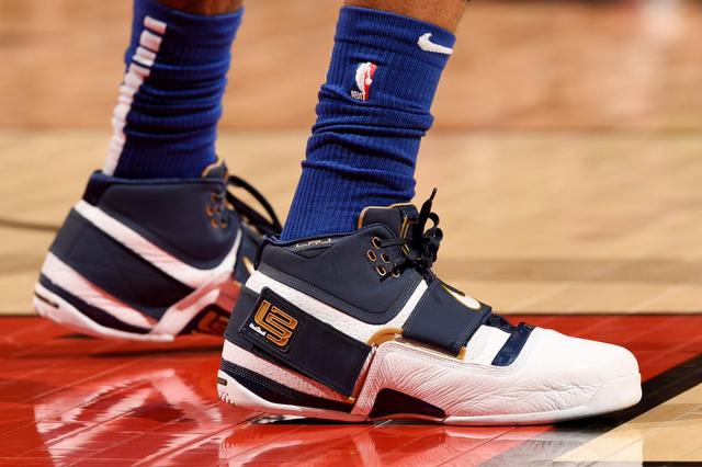 门将参与 门将参与