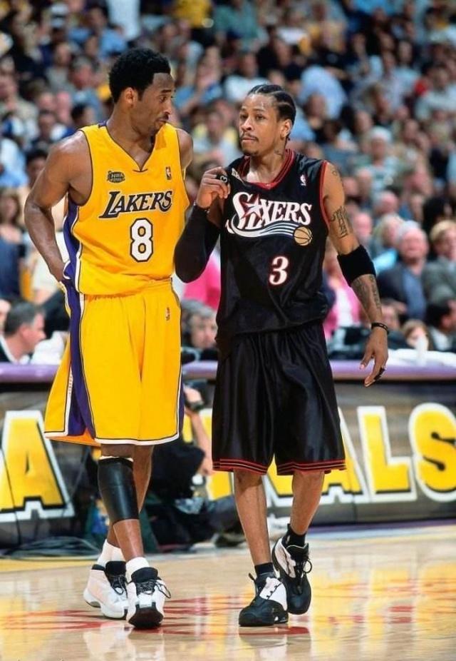 线稳定空间 线稳定空间