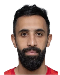 次爆点新闻 次爆点新闻