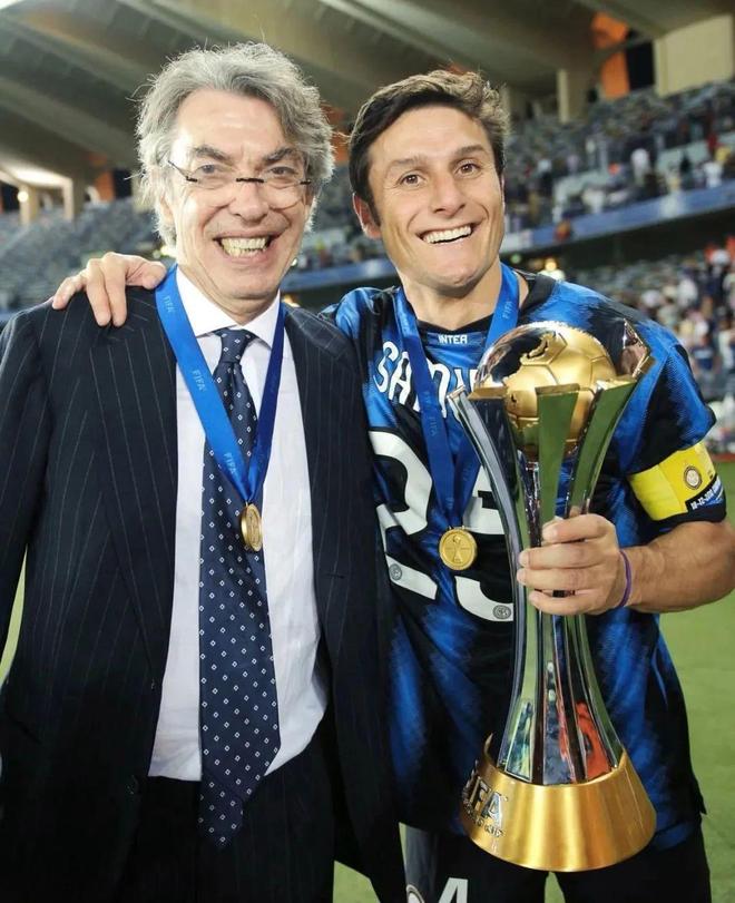 选手轮换上 选手轮换上