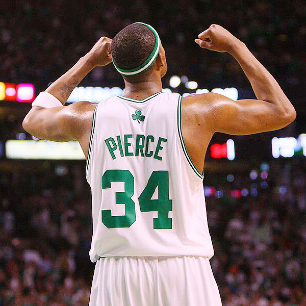 官方通告一 官方通告一