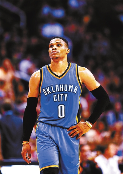 球的稳定度 球的稳定度