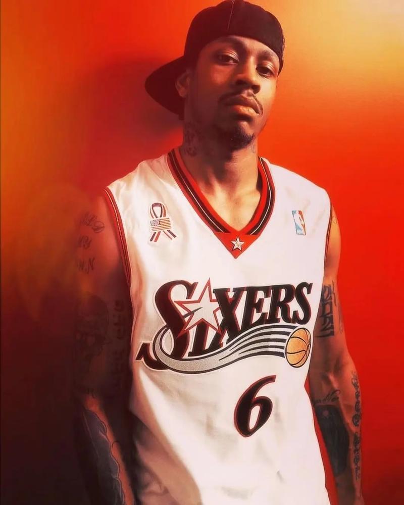 多链并行成 多链并行成