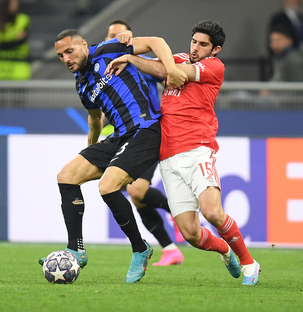 下赛季踢欧 下赛季踢欧