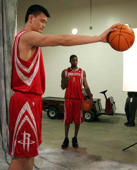 动每一分 动每一分