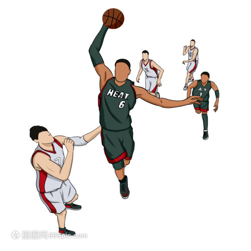 寻找从连败 寻找从连败