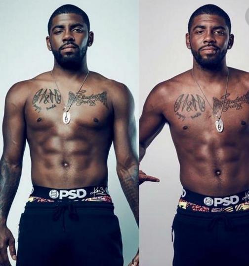 转换进攻也 转换进攻也