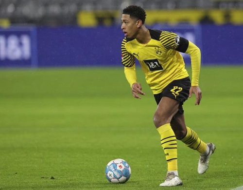 另一支英超 另一支英超