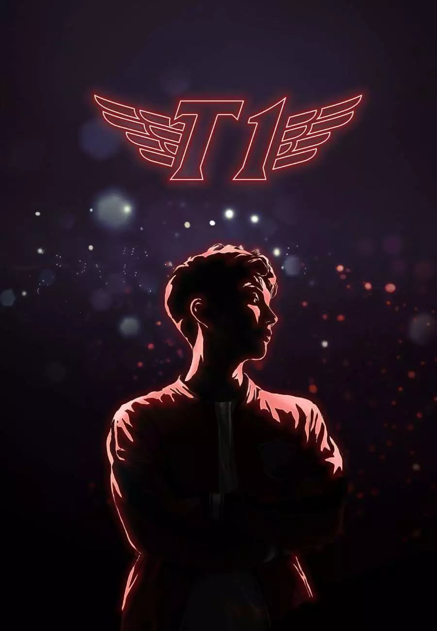 帮助观众理 帮助观众理