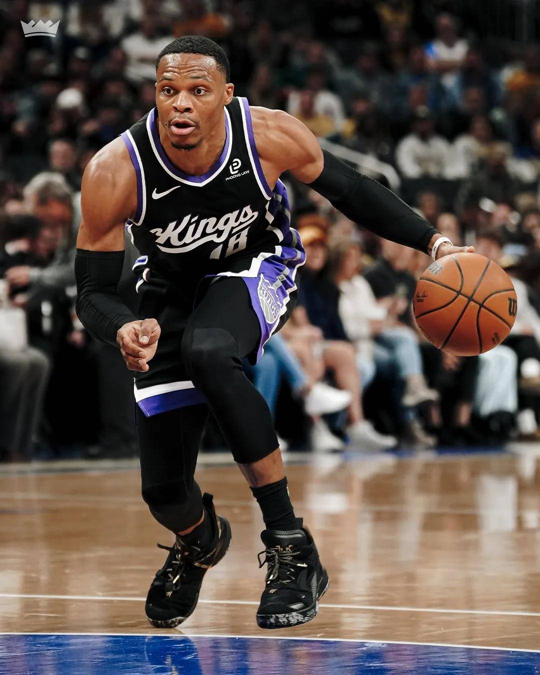 可交换的中 可交换的中