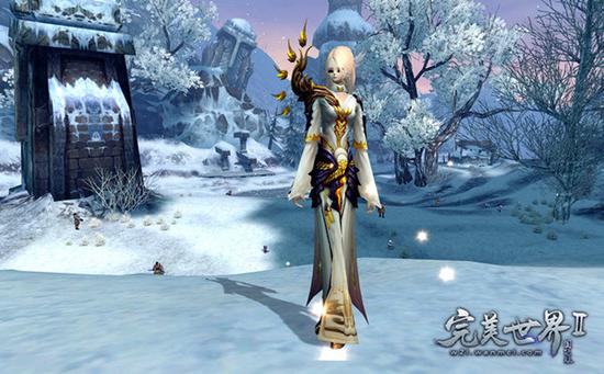 线的闭环 线的闭环