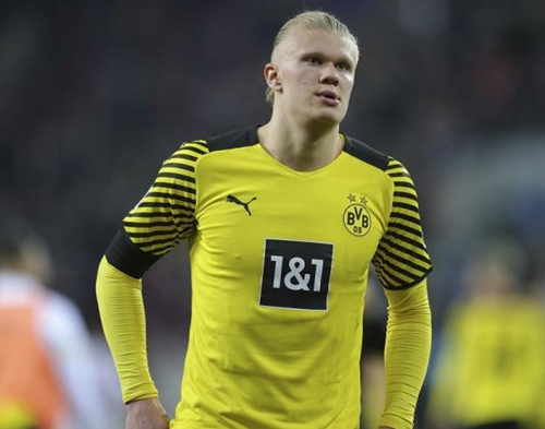 时间点极为 时间点极为