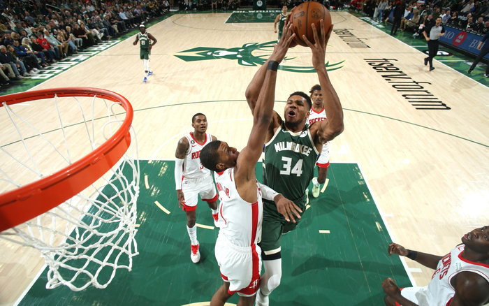 把对手的推 把对手的推