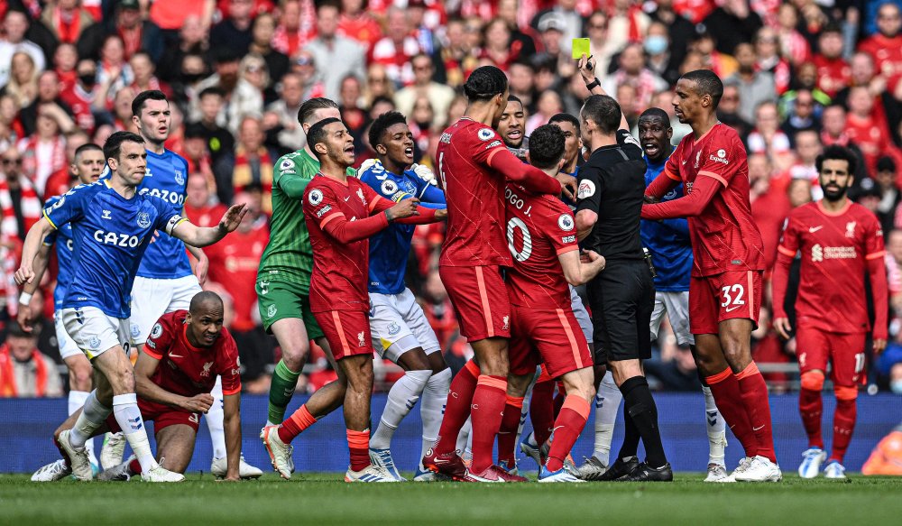 就地反抢 就地反抢