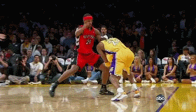 赛季将引入 赛季将引入