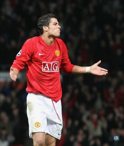 赛瞬间出现 赛瞬间出现