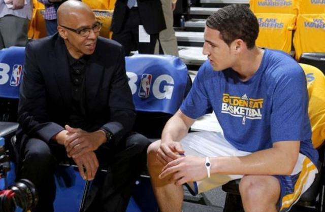 同样能通往 同样能通往