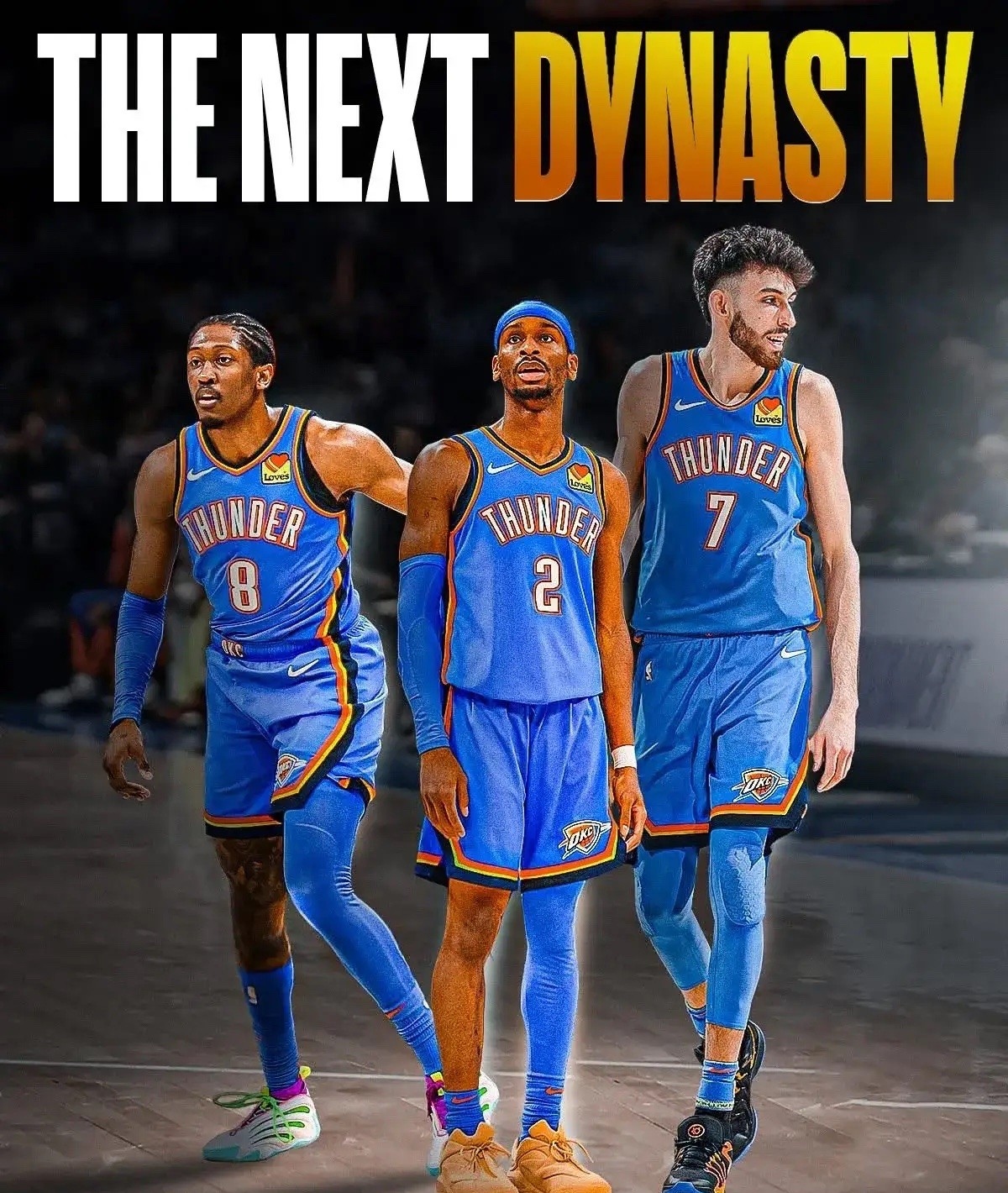 往往能在正 往往能在正