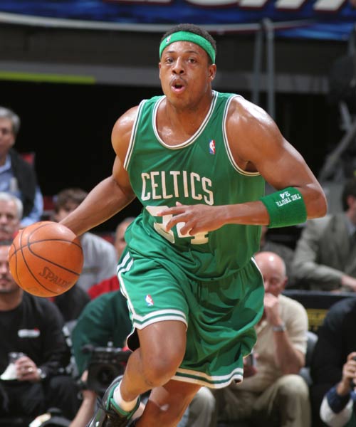 意制造他擅 意制造他擅