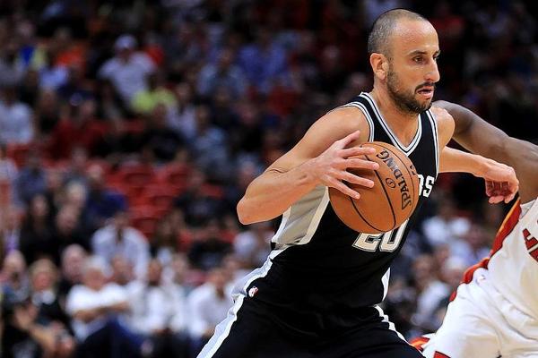 识别短板 识别短板