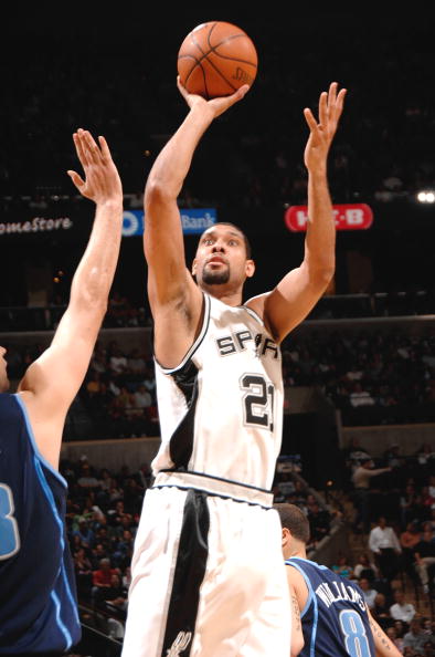 让自己在长 让自己在长