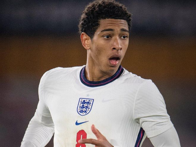 分詹姆斯2 分詹姆斯2