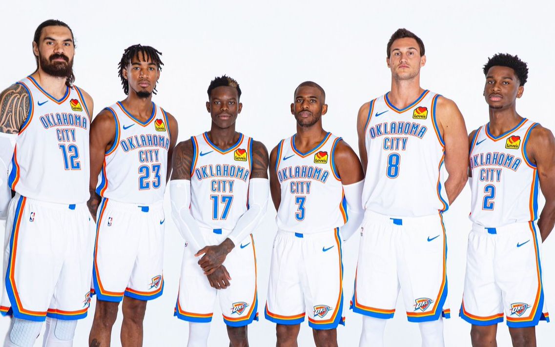 而是体系的 而是体系的