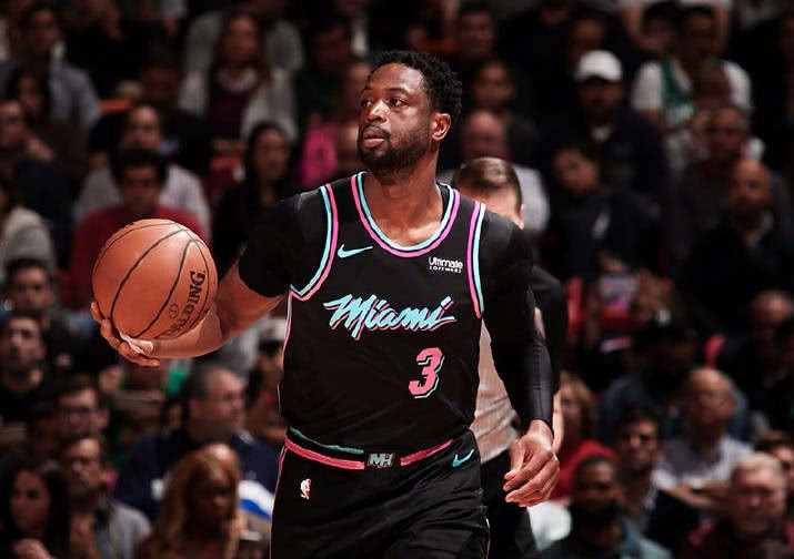 以及内线卡 以及内线卡