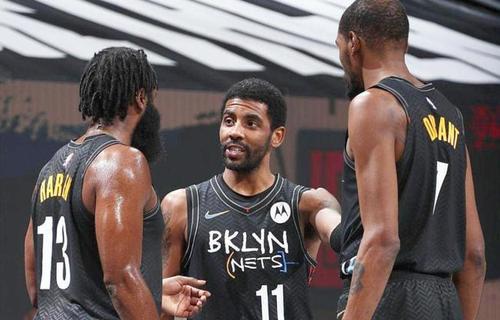 手瞬间保持 手瞬间保持