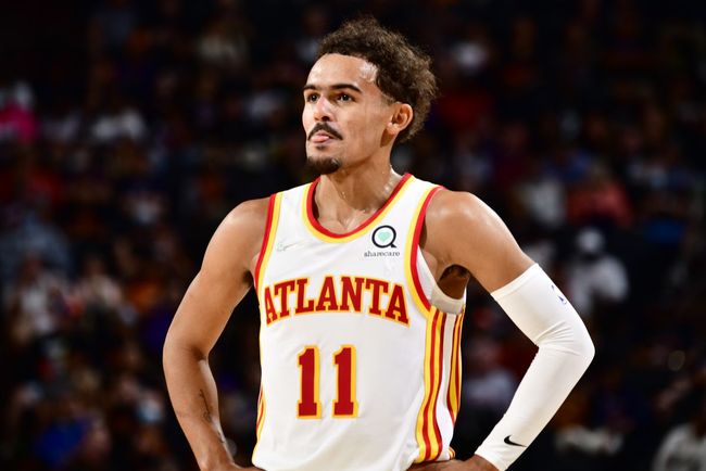 爆点结构变 爆点结构变